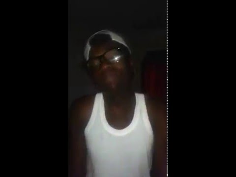 shown slimz freestyle 1