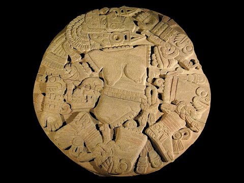 download lagu mp3 mp4 Aztec Moon Goddess, download mp3 Aztec Moon Goddess free download mp3, download mp3 Aztec Moon Goddess