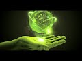 Instant Pineal Activation Pure Tones Extremely Powerful