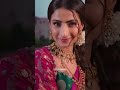 Palak Tiwari Latest Hot Photoshoot Video Latest Vertical Compilation