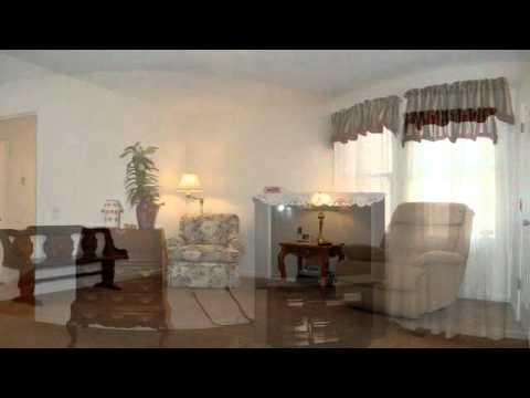 221 Weatherstone Dr. Unit 221