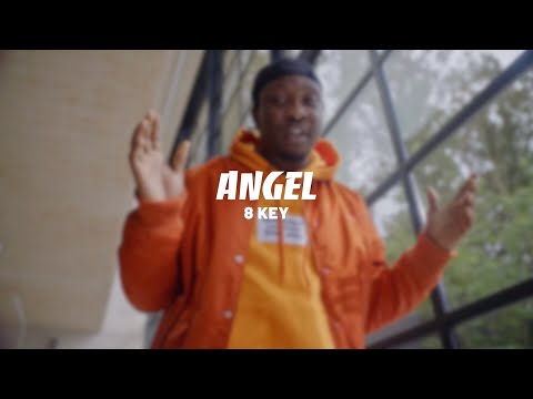 (FREE) Kojo Funds x Yxng Bane Type Beat - “Angel“ | UK Afroswing Instrumental 2020