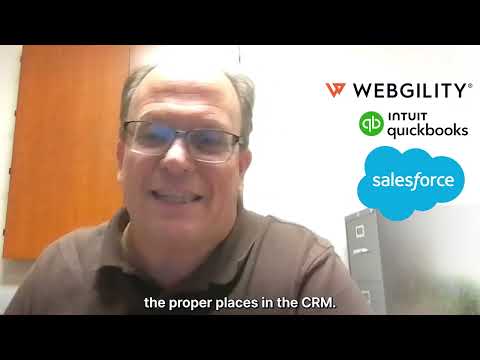 KVM Switches Online — Webgility customer story