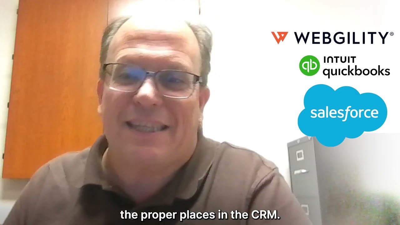 KVM Switches Online customer story video
