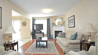 preview picture of video '1 Finnegan Place, Whitby'