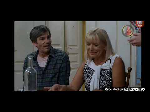 Lud Zbunjen Normalan- 244 Ep!!!