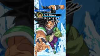 【ドラゴンボールZ ドッカンバトル】極限Zバトル！絶対無敵の戦士 超ゴジータ！！Lv.30まで攻略してみた。