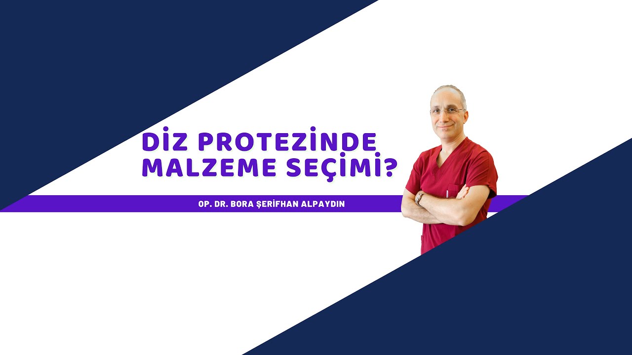 Bora Şerifhan Alpaydın-6