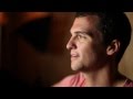 Caleb McGinn - Girl of My Dreams (Original) 