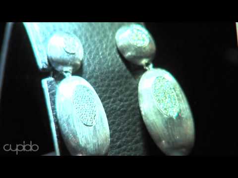 Cupido Designs -- Baselworld 2010 -- Nanis Jewels in Canada