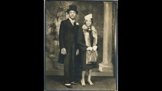 Kansas City Kitty Leave My Man Alone (1934)