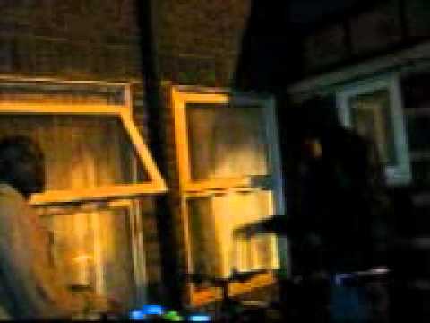 BRIXTON BARBERCUE PT10 STARBOI MILLZ & TRU G BENZ [TYDANTV]