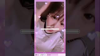 【オススメ最新動画】貴方わエッチな人だ！！？？#jk  #youtuber  #trending   #tiktok ＃恋中真央 ＃おすすめ ＃エッチ