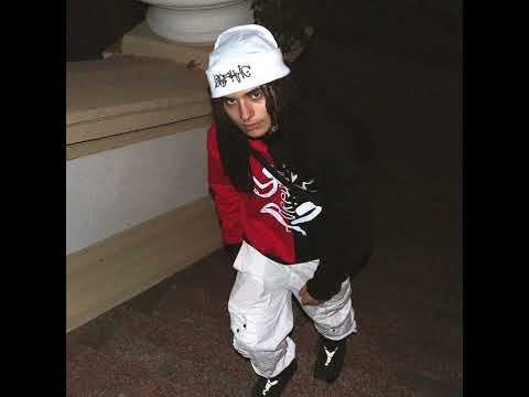 RIZZIATTA - NEIZVESTNI & IZVESTNI & STARI I NOVI FEATURINGI (2020 - 2024)