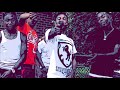 YoungBoy Never Broke Again 38 Baby Slowed