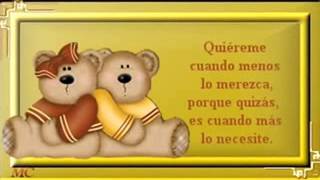 SOS RESCATAME   Ricardo Arjona