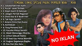 Download lagu Tembang Kenangan 80an 90an Golden Memories | Kumpulan lagu lawas 80an 90an Terpopuler mp3