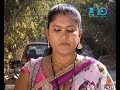 Police Diary Epiosde 181 Indian Crime Real Life Police Investigation Stories Zee Telugu