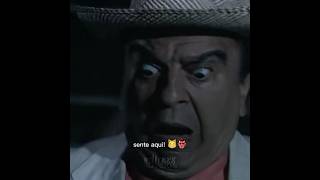 Tieta do Agreste é a maior obra prima da TV Brasileira! ✨😍