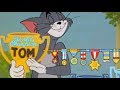 Tom And Jerry Mucho Mouse Part 1 2 Tom Jerry