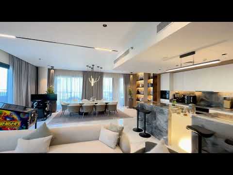 صورة مصغرة لفيديو العقار