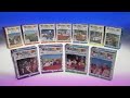 THE KIDSONGS MUSIC VIDEO LIBRARY 1995 LET S PUT ON A SHOW VHS Rip Digitization Video Catalog