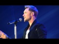Ronan Keating - Love You and Leave You - Live ...