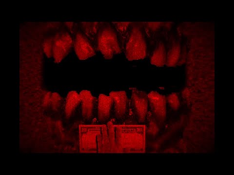 Blank_01 - I Must Feed The Boss