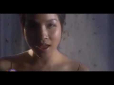 Em Mơ Về Anh - Mỹ Linh