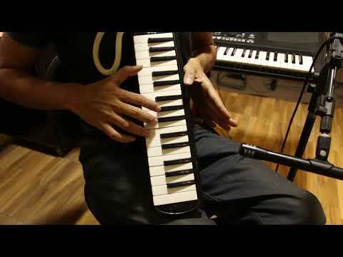 AUTO DA COMPADECIDA (Pulo da gaita) - na ESCALETA