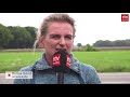 Drenthe Nu 25 mei 2020