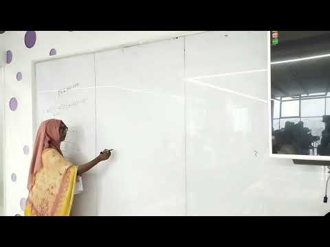 EEE 3171-0713_Signals and Systems|(Lec-6)|Batch-11|EEE|University of Scholars