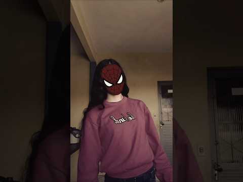 fez o M tirou foto dança #foryou #viral #dança #tiktok