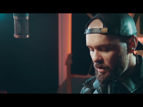 Majii - Made in Romania (ROCK VERSION)