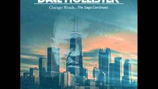 Dave Hollister - Take This Picture (NEW RNB SONG OCTOBER 2014)