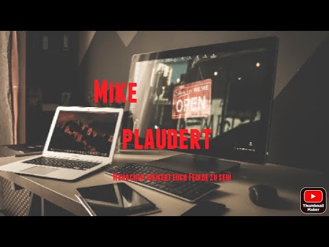 NRW setzt Unterricht morgen am 17.02.22 aus. Unwetterwarnung wurde rausgegeben.