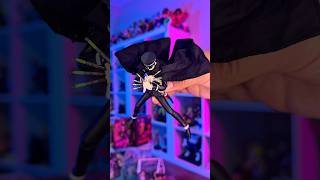 Figma Raidou Kuzunoha 2026 Rerelease Unboxing & Review