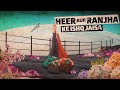 Heer Ranjha Whatsapp Status Part 6 Bhuvan Bam