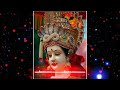 Or Kya Mangu Maa Tujhse Viral Matarani Youtubeshorts Youtube Whatsappstatus India
