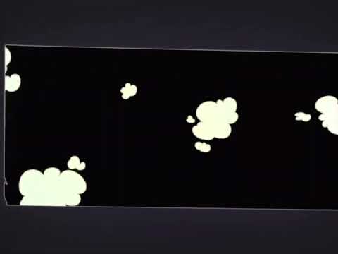 Montana max leaks tiny Toons reboot Trailer￼￼￼