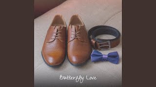 Blue Eyes Crying in the Rain