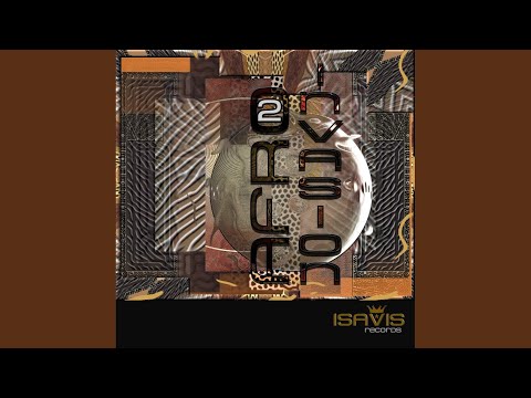 Black Pepper (Original Mix)