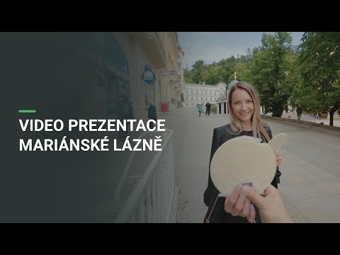 Náhled pro video reference