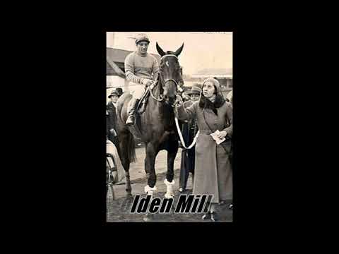 Top 25 Greatest 3m Chasers