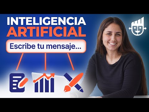 HubSpot ¿Qué es y para qué sirve 2025