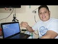 Laptop Does Not Recognize The Hard Drive Solution To This Failure