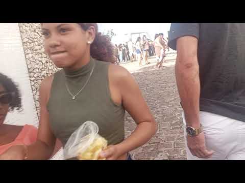 Palmeira dos índios Alagoas Cristo do goiti