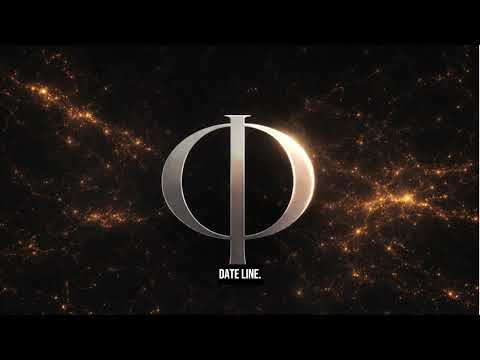 Episode 14 — The Architecture of Objective Reality - Part 15: Where Mathematics Must Draw a Line