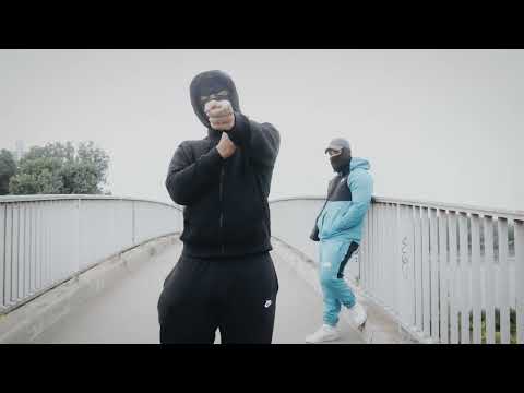 42 - SOMA (PROD. DIETRICH)