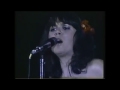Linda Ronstadt - "That'll Be The Day"